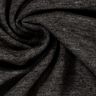Jersey di viscosa Melange – grigio,  thumbnail number 2
