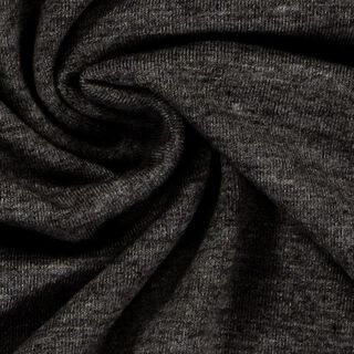 Jersey di viscosa Melange 2 | Resto 50cm, 