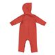 tuta | Burda 9232 | 56-86,  thumbnail number 7