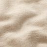 Misto lana lavorato a maglia – anacardo,  thumbnail number 7