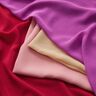Chiffon – blu cielo,  thumbnail number 7