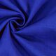 blu reale