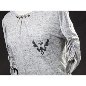 Framilastic T9 [9 mm x 5 m] | Fliselina – transparente, 