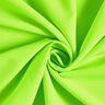 Classic Poly – verde neon,  thumbnail number 1