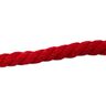 peperoncino