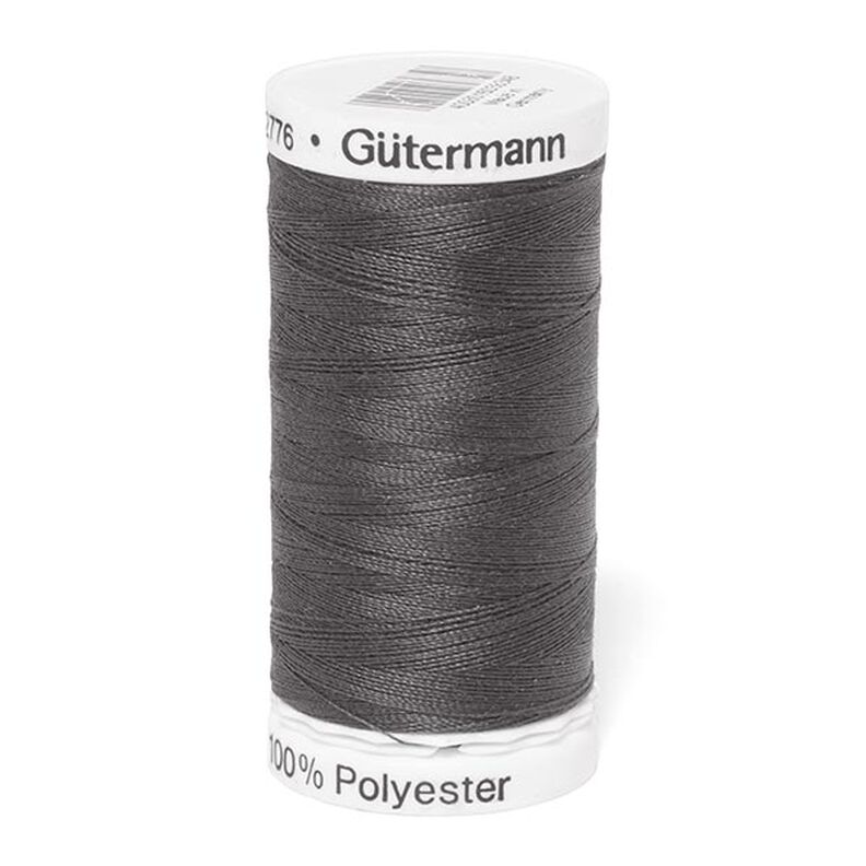 Cucitutto (702) | 500 m | Gütermann, image number 1