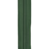 cerniera lampo senza fine [3 mm] plastica | Prym – verde oliva scuro,  thumbnail number 2