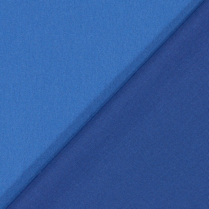 microfibra satin – blu reale,  image number 3