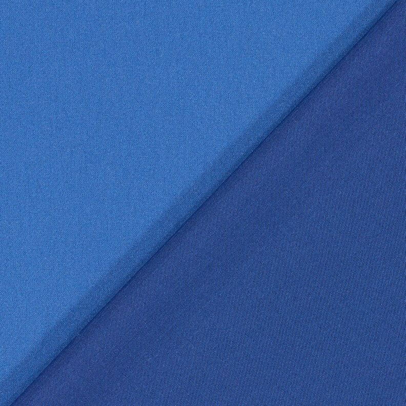 microfibra satin – blu reale,  image number 4