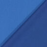 microfibra satin – blu reale,  thumbnail number 4