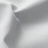 Pratico misto poliestere-cotone – grigio chiaro,  thumbnail number 2