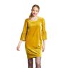 abito | Burda 5875 | 34-48,  thumbnail number 3