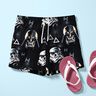 jersey di cotone Truppe d'assalto | Star Wars – nero,  thumbnail number 6