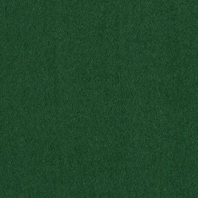 Feltro 90 cm / 3 mm di spessore – verde scuro, 