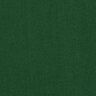 Feltro 90 cm / 3 mm di spessore – verde scuro,  thumbnail number 1