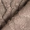 ecopelliccia diamanti – talpa,  thumbnail number 4