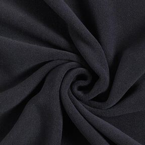 pile sportivo stretch – blu notte, 