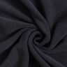 pile sportivo stretch – blu notte,  thumbnail number 1