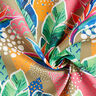 Tessuti da esterni canvas strelitzie – pink,  thumbnail number 3