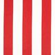 Twill cotone strisce 4 – rosso/bianco,  thumbnail number 1