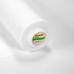 272 Thermolam Imbottiture | Fliselina – bianco, 