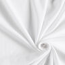 tessuto in viscosa Fabulous – bianco,  thumbnail number 1