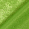 Velluto panné – verde neon,  thumbnail number 3
