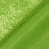 velluto panné – verde neon,  thumbnail number 3