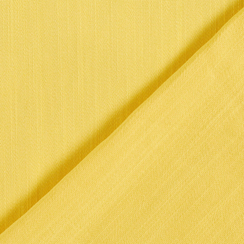 Struttura in misto cotone – giallo,  image number 4