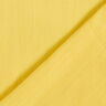 Struttura in misto cotone – giallo,  thumbnail number 4