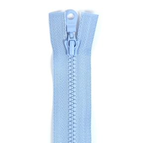 Cerniera lampo divisibile | plastica (546) | YKK, 