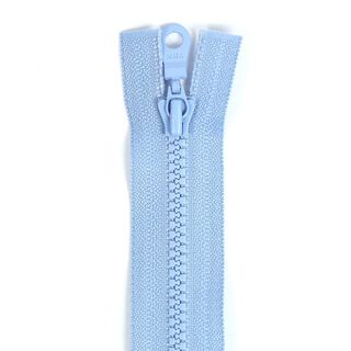 Cerniera lampo 650605, (546), 