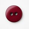 rosso Bordeaux