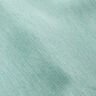 menta