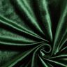 tessuto arredo velluto – verde scuro,  thumbnail number 1