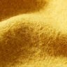 loden follato in lana – senape,  thumbnail number 2