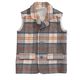 giacca / Gilet | Burda 9234 | 116-146,  thumbnail number 6