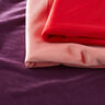 tessuto arredo velluto – lillà,  thumbnail number 4