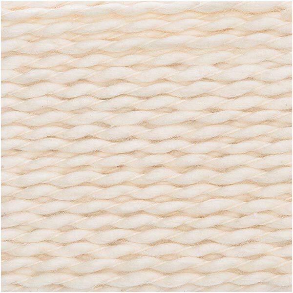 Creative So Cool + So Soft chunky, 100g | Rico Design (001), image number 2