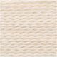 Creative So Cool + So Soft chunky, 100g | Rico Design (001),  thumbnail number 2