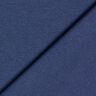 Tencel jersey modal – blu marino,  thumbnail number 3