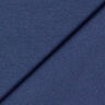 Tencel™ jersey modal – blu marino,  thumbnail number 3