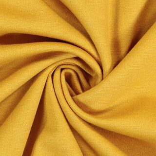 jersey romanit classico – senape, 
