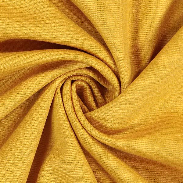 jersey romanit classico – senape, image number 2