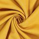 jersey romanit classico – senape,  thumbnail number 2
