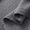 maglia bouclé follata – grigio ardesia,  thumbnail number 3