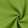 Feltro 90 cm / 1 mm di spessore – verde oliva chiaro,  thumbnail number 1