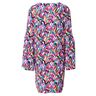 abito | Burda 5875 | 34-48,  thumbnail number 5