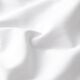 GOTS popeline di cotone | Tula – bianco,  thumbnail number 2