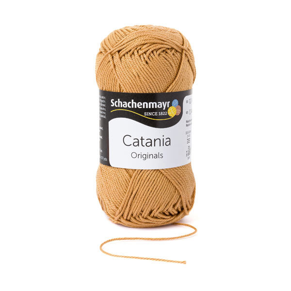Catania | Schachenmayr, 50 g (0179), image number 1